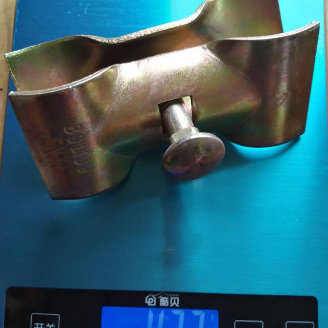 Hàng rào kẹp 08