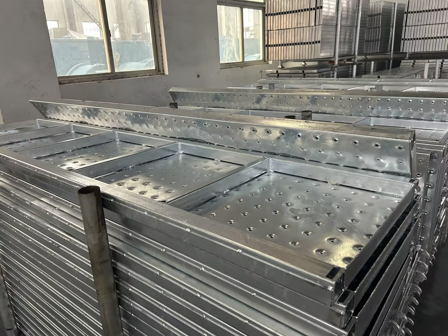 v&aacute;n gi&agrave;n gi&aacute;o v&aacute;n 