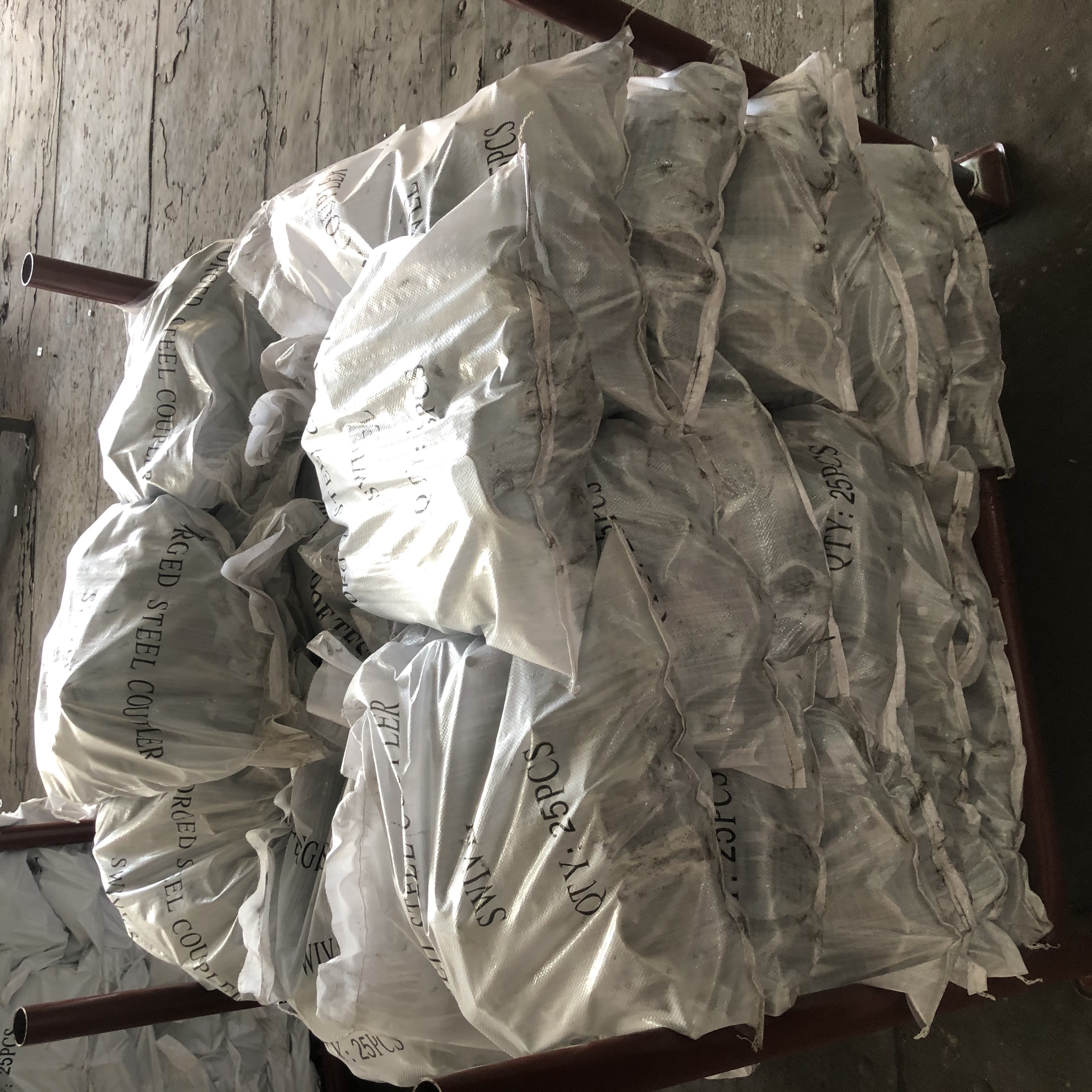 Đ&oacute;ng g&oacute;i gi&agrave;n gi&aacute;o