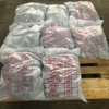 Drop Forged Putlog Coupler / DF Putlog