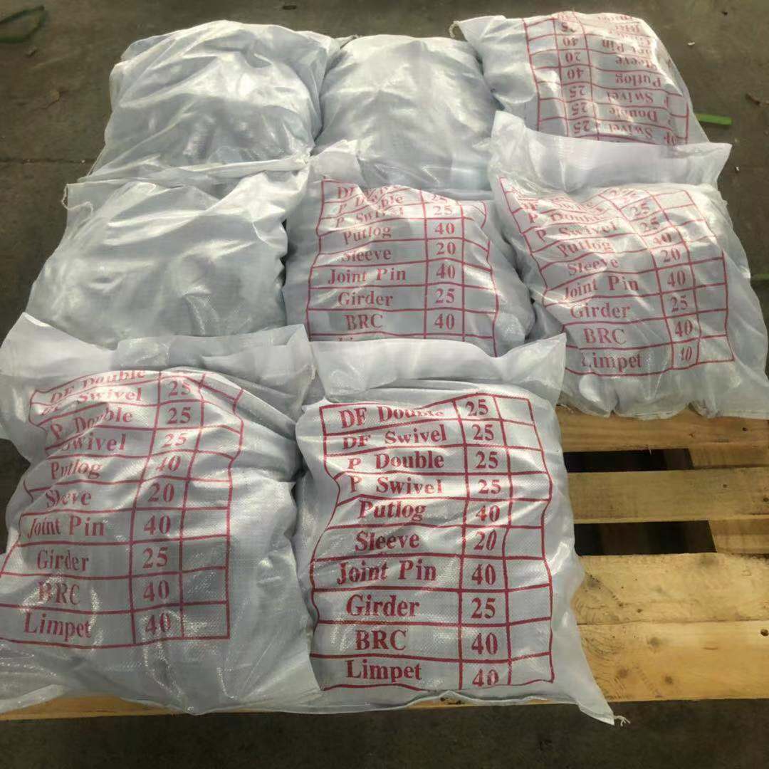 Bộ gh&eacute;p Putlog 