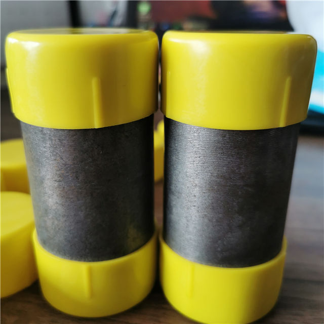 Hiển thị nắp kết thúc 04