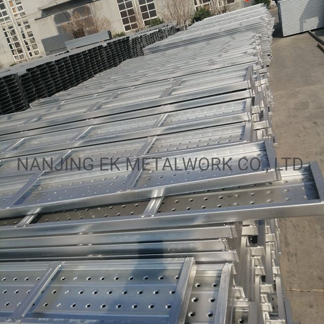 Giàn giáo-Galvanized-Walking-Walking-Board-Steel-Plank-Catwalk-Board-For-Building (2)