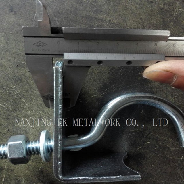 Giàn giáo-galvanized-toe-end-clip-coupler-48x48mm (2)