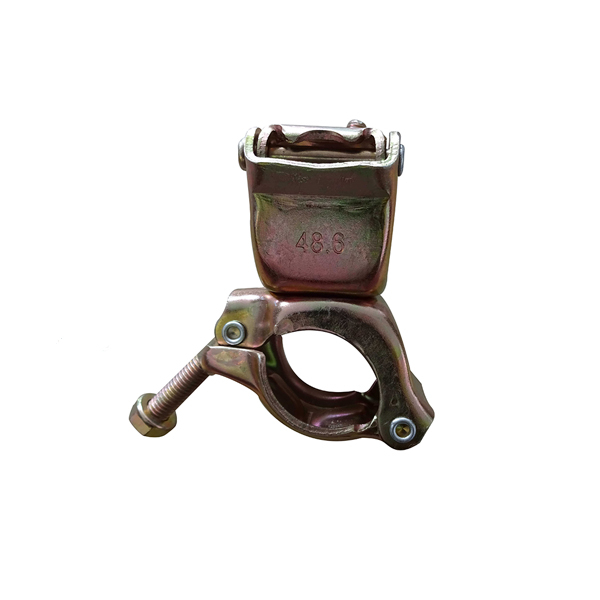 Các bộ ghép nối kiểu Hàn Quốc-640-6401 