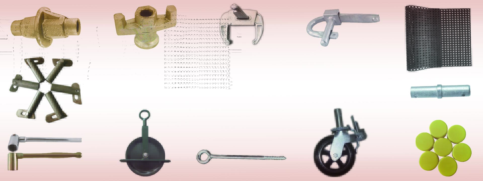 banner2无文字
