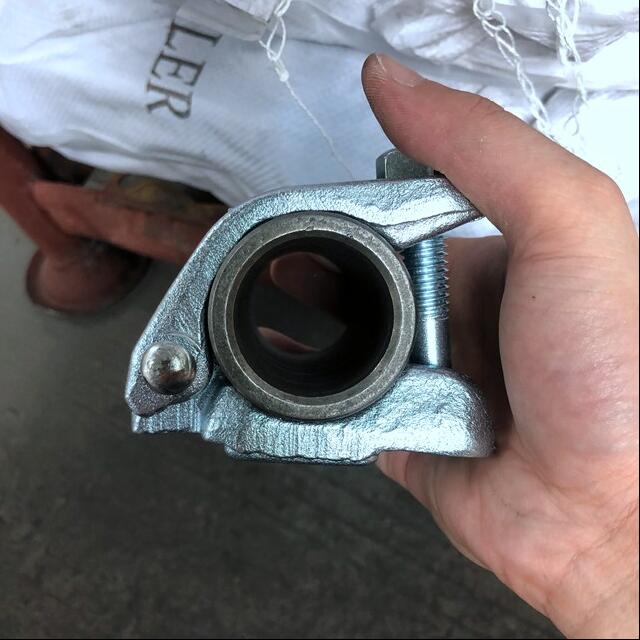 2 Half Half
