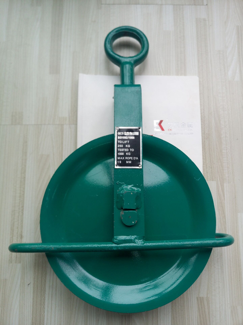 Trung Quốc cung cấp các phụ kiện giàn giáo gin bánh xe