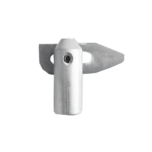 Ghim khóa giàn giáo HDG để xây dựng