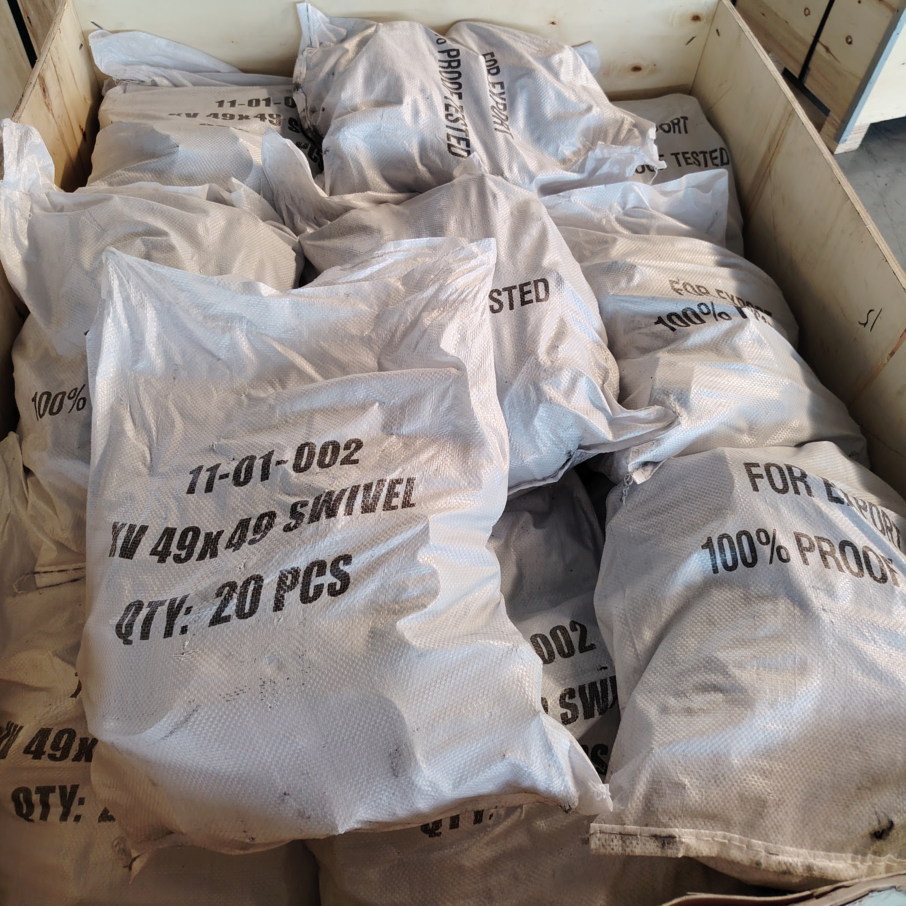 Kẹp gi&agrave;n gi&aacute;o h&igrave;nh đặc biệt