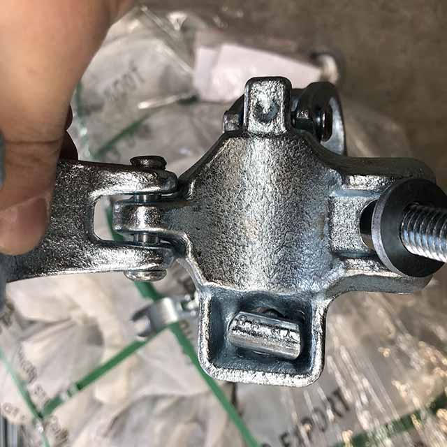 thả Bộ gh&eacute;p đ&ocirc;i giả 