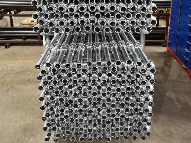 Ti&ecirc;u chuẩn gi&agrave;n gi&aacute;o Cupplock