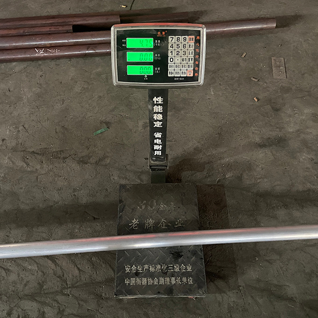Sàn hình giàn giáo nhôm Ringlock 3.0m 3.0m
