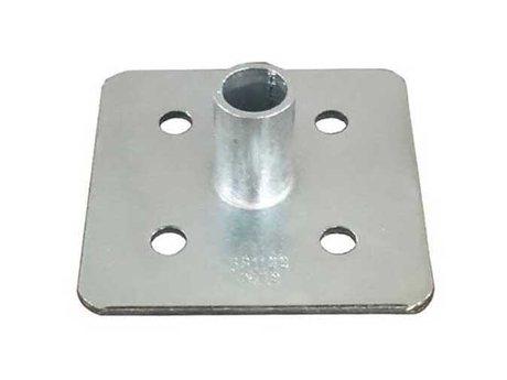 Base-Plate.jpg