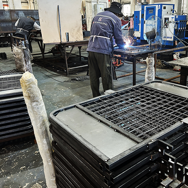 H&igrave;nh ảnh sản xuất cổng truy cập c&oacute; thể đảo ngược 