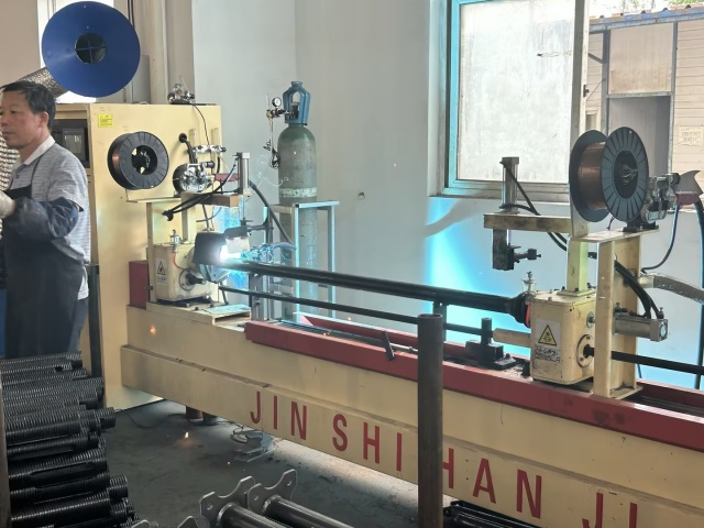 Điều chỉnh các bài hàn