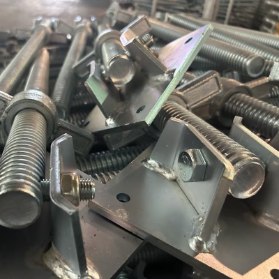 giắc cắm c&oacute; đế vững chắc 