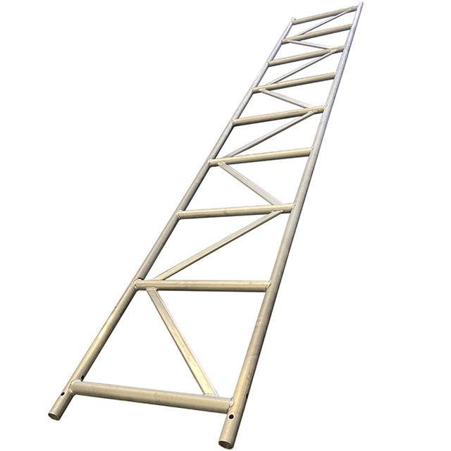 dầm lưới nh&ocirc;m-640