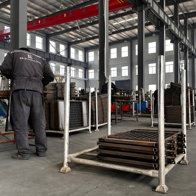 H&igrave;nh ảnh sản xuất cổng truy cập c&oacute; thể đảo ngược 