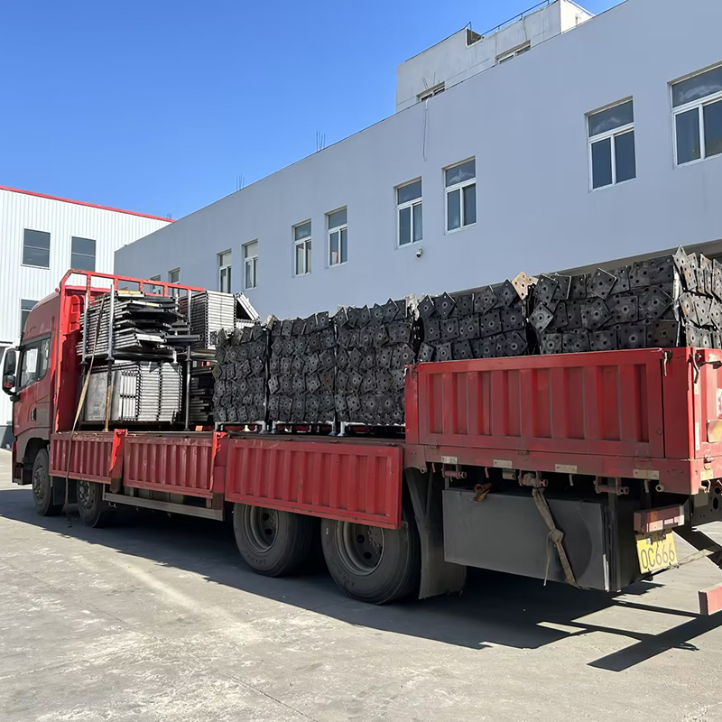 cơ sở đen H&agrave;ng tồn kho Jack cơ sở đen 