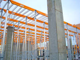 Đạo cụ th&eacute;p