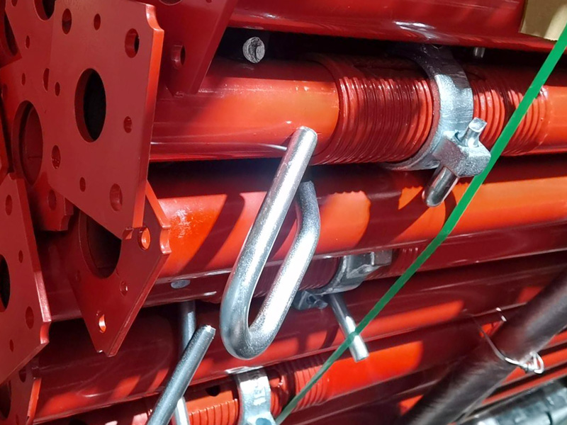 sơn tĩnh điện-th&eacute;p-đạo cụ