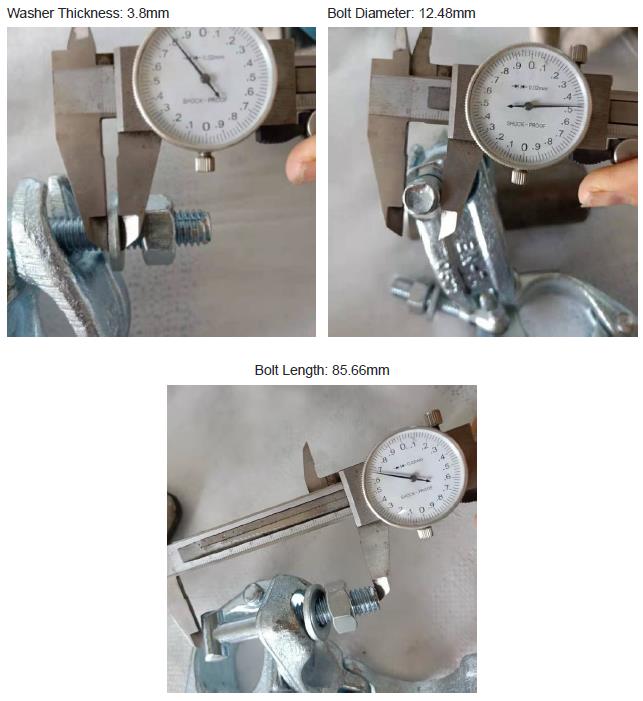Gi&agrave;n gi&aacute;o thả Khớp nối xoay r&egrave;n 02 