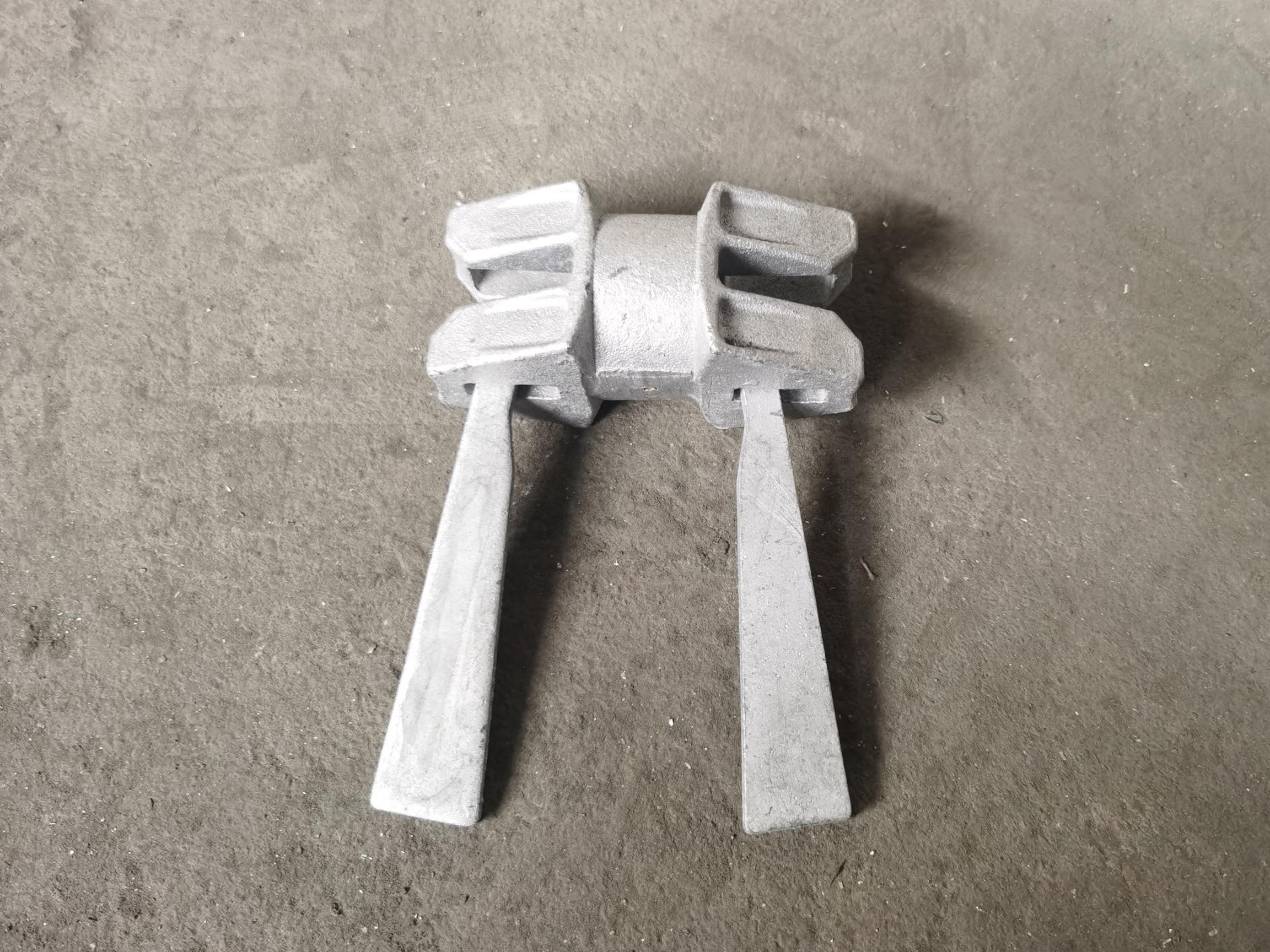 cái ringlock