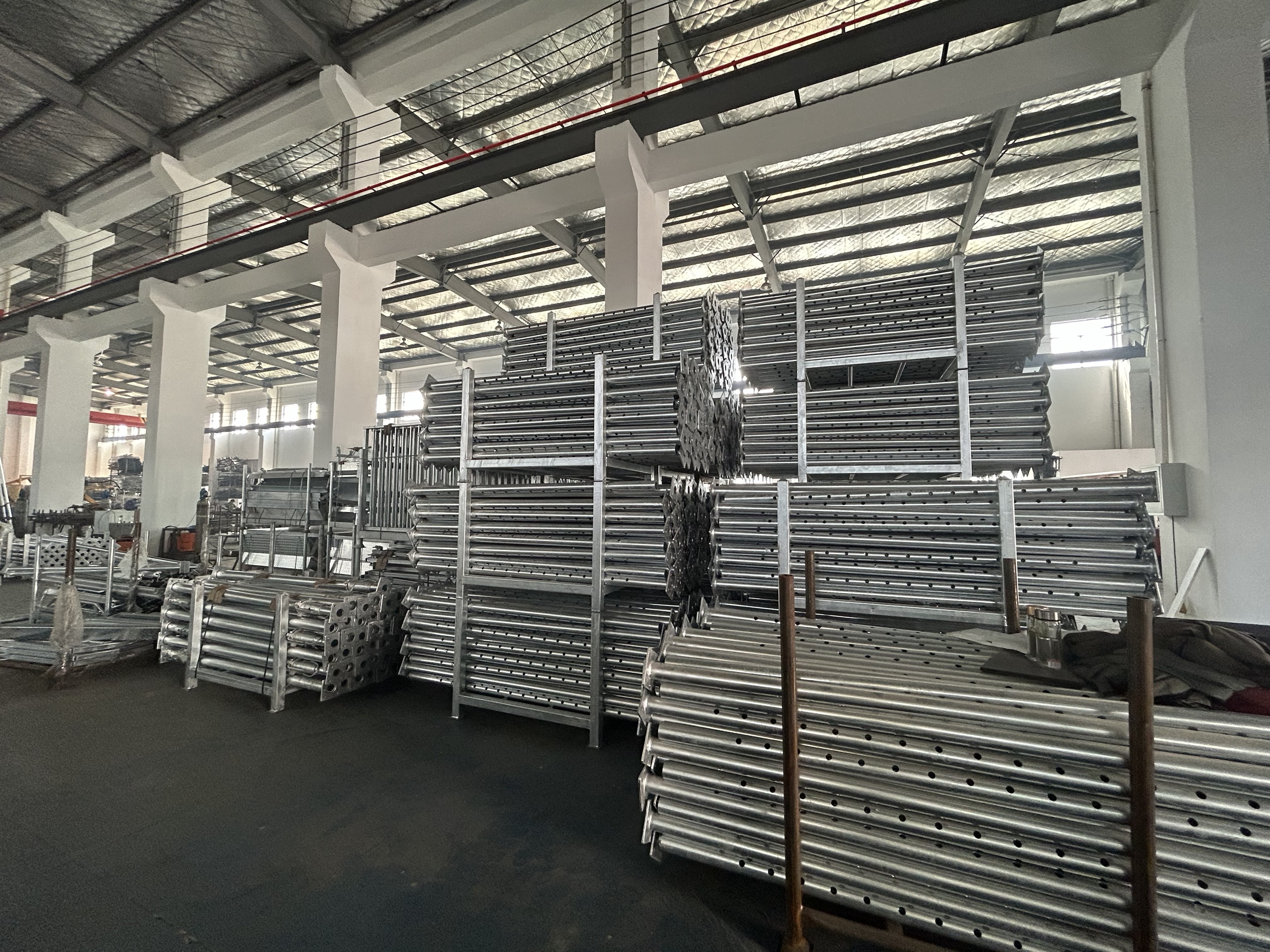 ẩm thực propwork prop 