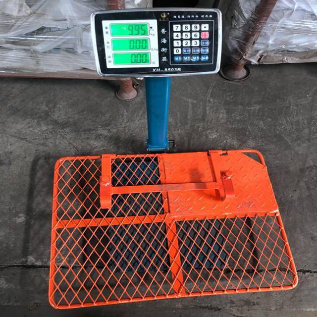 Giàn giáo Thép truy cập cửa an toàn cửa để xây dựng