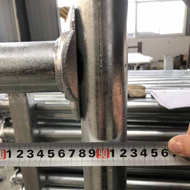 Sổ cái Cuplock 09