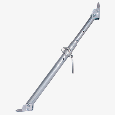 Prop đẩy loại n