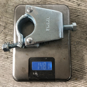 BS1139 DROP DROP DROP DRAP 