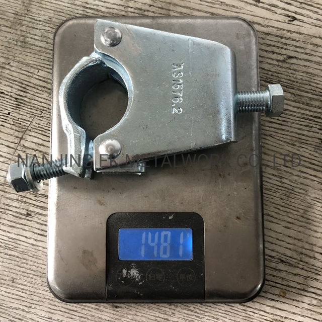 BS1139 DROP DROP DROP DRAP 