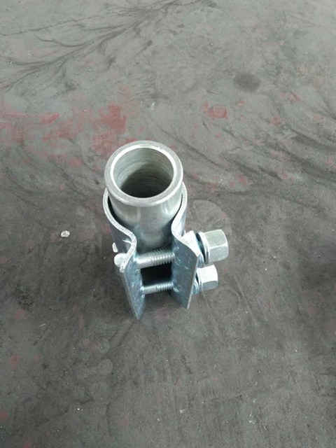 Tay áo PS 07
