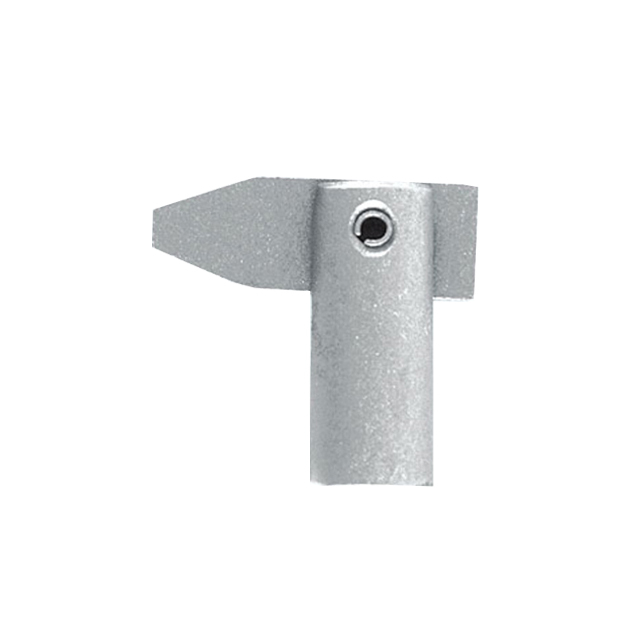 Ghim khóa thép giàn giáo để xây dựng