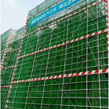 Mạng lưới an toàn