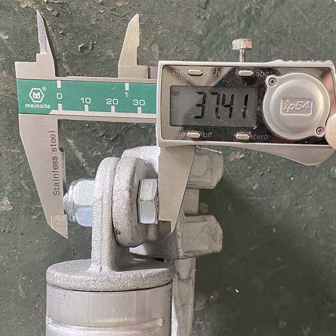 nhôm nhôm giàn giáo bằng nhôm 
