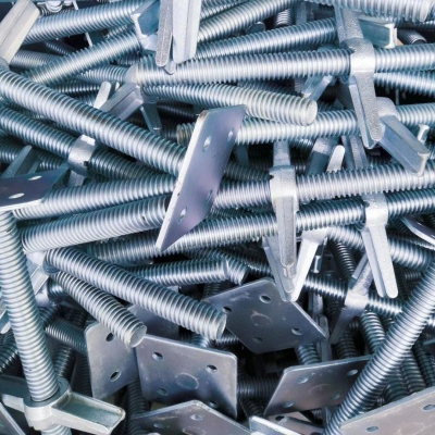 Gi&agrave;n gi&aacute;o Jack