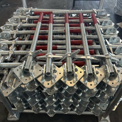 jack san lấp mặt bằng gi&agrave;n gi&aacute;o rỗng