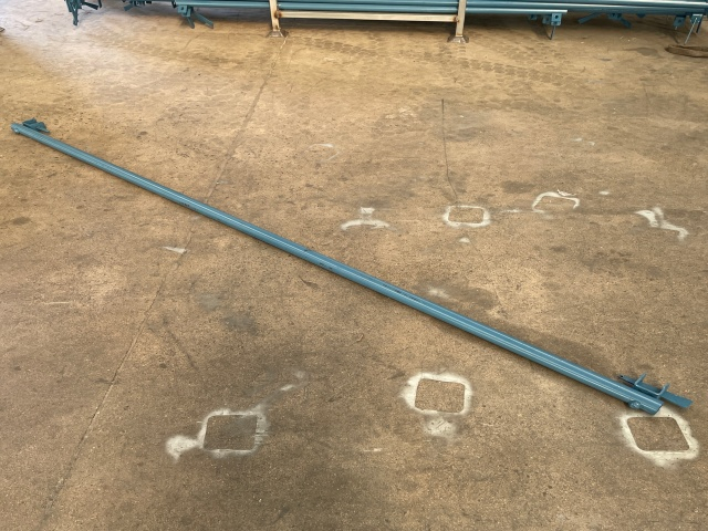 Kwikstage gi&agrave;n gi&aacute;o đường ch&eacute;o