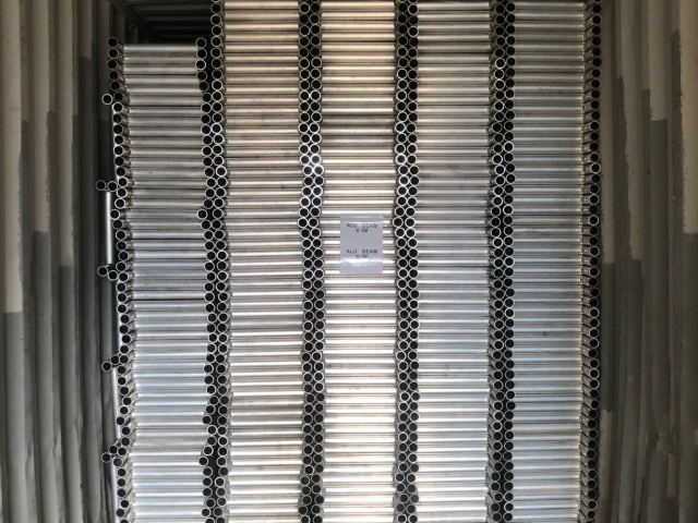 Ch&ugrave;m nh&ocirc;m