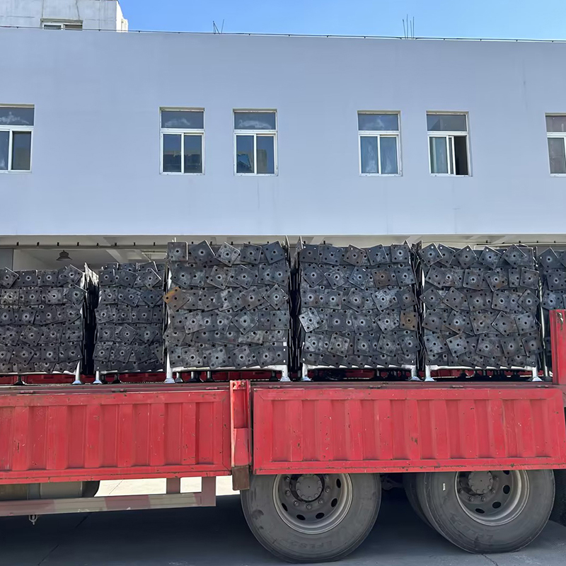 H&agrave;ng tồn kho Jack cơ sở đen