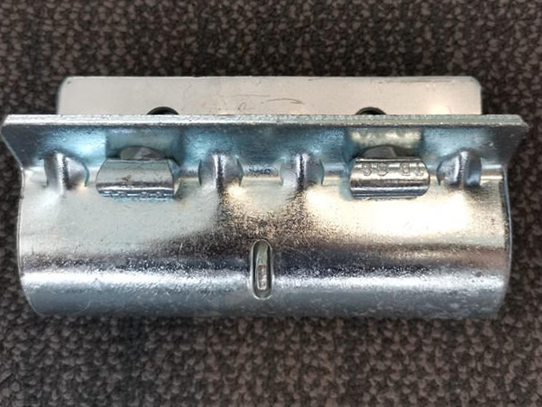 Khớp nối tay &aacute;o BS1139