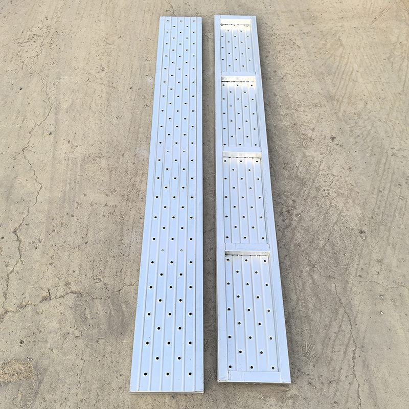 v&aacute;n gi&agrave;n gi&aacute;o