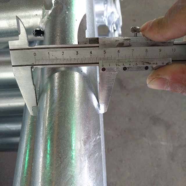 Cupplock củng cố chùm tia 07