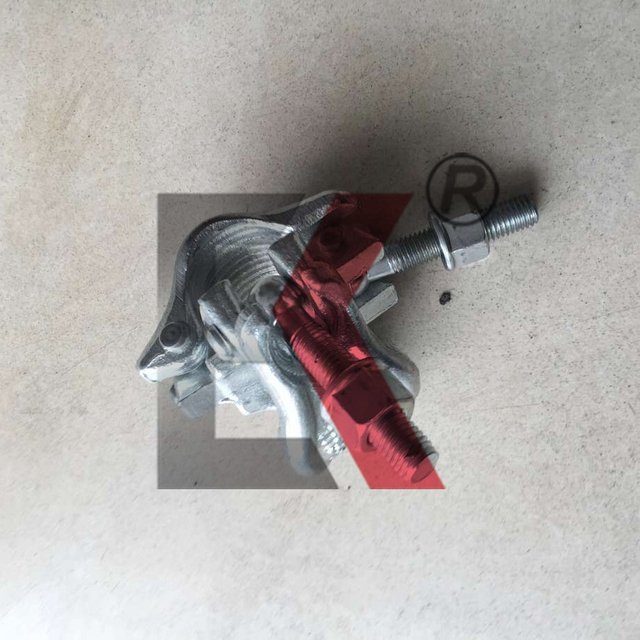 Loại người Mỹ có thể xoay vòng xoay hạng nặng