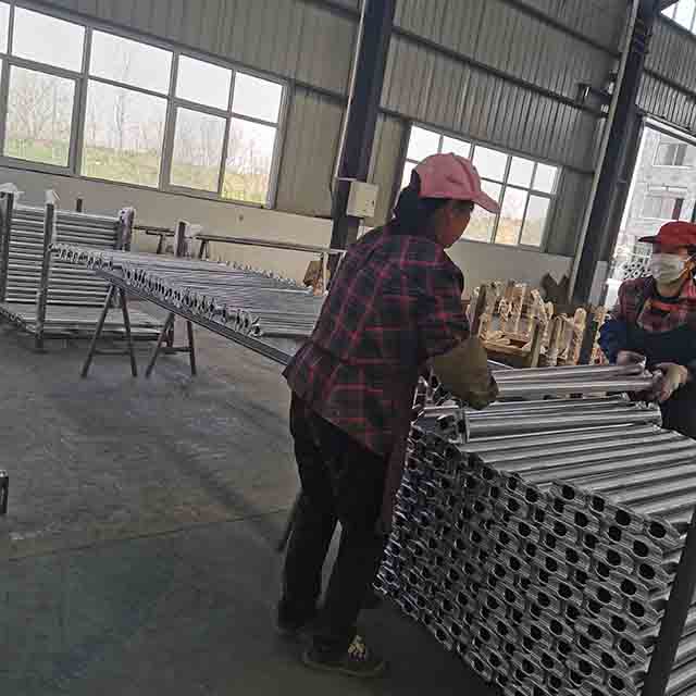 Cupplock Sổ cái 10
