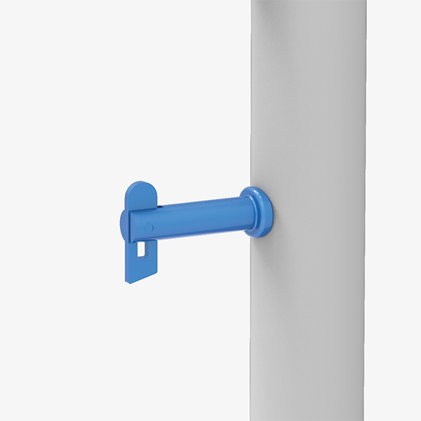 F-Lock