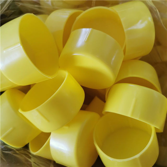 Hiển thị Cap End 07
